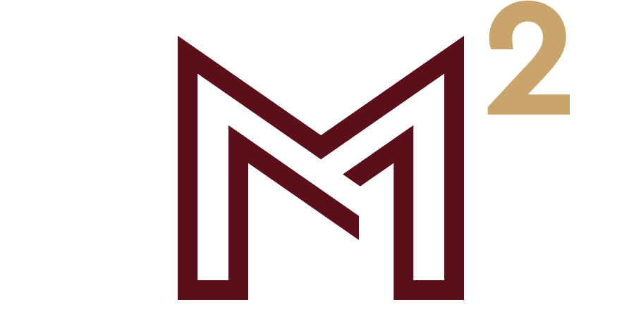 The Marketing Model